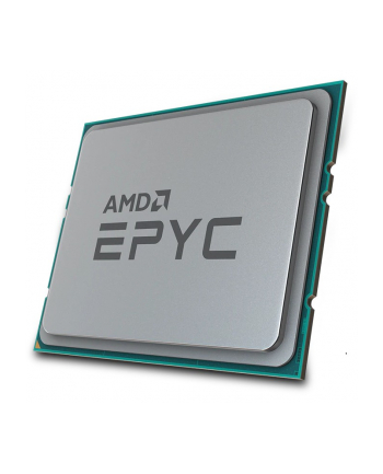 AMD EPYC 64Core Model 7713 SP3 TRAY