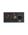 COOLER MASTER PSU V SFX 1100W Modularny 80+ Platinum ATX3.0 - nr 18