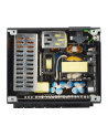 COOLER MASTER PSU V SFX 1100W Modularny 80+ Platinum ATX3.0 - nr 26