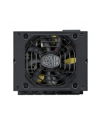 COOLER MASTER PSU V SFX 1100W Modularny 80+ Platinum ATX3.0