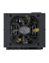 COOLER MASTER PSU V SFX 1100W Modularny 80+ Platinum ATX3.0 - nr 31