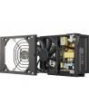 COOLER MASTER PSU V SFX 1100W Modularny 80+ Platinum ATX3.0 - nr 32