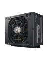 COOLER MASTER PSU V SFX 1100W Modularny 80+ Platinum ATX3.0 - nr 36