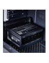 COOLER MASTER PSU V SFX 1100W Modularny 80+ Platinum ATX3.0 - nr 49