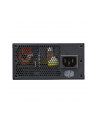 COOLER MASTER PSU V SFX 1100W Modularny 80+ Platinum ATX3.0 - nr 51
