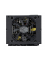 COOLER MASTER PSU V SFX 1100W Modularny 80+ Platinum ATX3.0 - nr 52