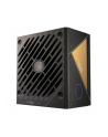 COOLER MASTER PSU V750 Gold 750W Modularny 80+ Gold ATX3.0 - nr 10