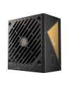 COOLER MASTER PSU V750 Gold 750W Modularny 80+ Gold ATX3.0 - nr 4