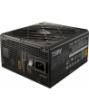 COOLER MASTER PSU V750 Gold 750W Modularny 80+ Gold ATX3.0 - nr 5