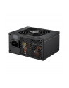 COOLER MASTER PSU V SFX 1300W Modularny 80+ Platinum ATX3.0 - nr 14