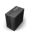 NZXT Zasilacz C1200 V2 1200W Modularny 80+ Gold ATX3.0 - nr 3