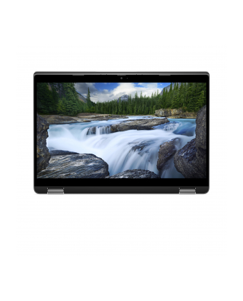 dell technologies D-ELL Latitude 3340 2in1 13.3inch FHD Touch i5-1335U 8GB 256GB SSD FPR BK W11P 3YPS nr 2
