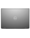 dell technologies D-ELL Latitude 7440 2in1 14inch FHD Touch i7-1365U 16GB 512GB SSD FPR SCR BK W11P 3YPS - nr 4