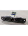 INTEL LAN and USB Add-On Assembly Accessory single pack - nr 1