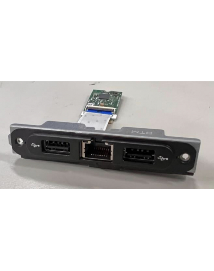 INTEL LAN and USB Add-On Assembly Accessory single pack główny