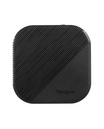 TARGUS Dual FHD HDMI DisplayLink Travel Dock