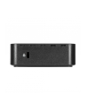 TARGUS Universal USB-C DV4K Docking Station with 65W Power Delivery - nr 11