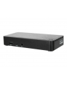 TARGUS Universal USB-C DV4K Docking Station with 65W Power Delivery - nr 15