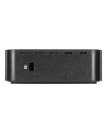 TARGUS Universal USB-C DV4K Docking Station with 65W Power Delivery - nr 16