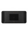 TARGUS Universal USB-C DV4K Docking Station with 65W Power Delivery - nr 18
