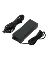 TARGUS Universal USB-C DV4K Docking Station with 65W Power Delivery - nr 19