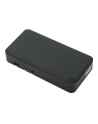 TARGUS Universal USB-C DV4K Docking Station with 65W Power Delivery - nr 22