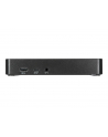 TARGUS Universal USB-C DV4K Docking Station with 65W Power Delivery - nr 23
