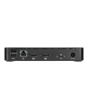 TARGUS Universal USB-C DV4K Docking Station with 65W Power Delivery - nr 25