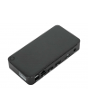 TARGUS Universal USB-C DV4K Docking Station with 65W Power Delivery - nr 26