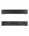 TARGUS Universal USB-C DV4K Docking Station with 65W Power Delivery - nr 28