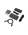TARGUS Universal USB-C DV4K Docking Station with 65W Power Delivery - nr 29