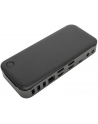 TARGUS Hybrid Quad 4K docking station - nr 19