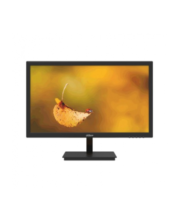 dahua Monitor LCD 22 cale LM22-L200