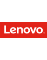 LENOVO Microsoft SQL Server 2022 Client Access License 5 User - nr 1