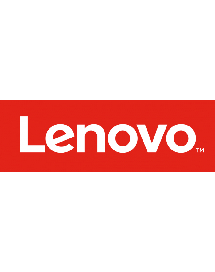 LENOVO Microsoft SQL Server 2022 Client Access License 5 User główny