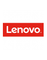 LENOVO Microsoft SQL Server 2022 Client Access License 5 User - nr 2