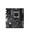 asrock Płyta główna A620M-HDV/M.2 AM5 2DDR5 HDMI/DP M.2 mATX - nr 13