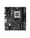 asrock Płyta główna A620M-HDV/M.2 AM5 2DDR5 HDMI/DP M.2 mATX - nr 21