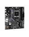 asrock Płyta główna A620M-HDV/M.2 AM5 2DDR5 HDMI/DP M.2 mATX - nr 24