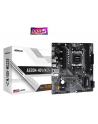 asrock Płyta główna A620M-HDV/M.2 AM5 2DDR5 HDMI/DP M.2 mATX - nr 26