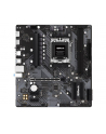 asrock Płyta główna A620M-HDV/M.2 AM5 2DDR5 HDMI/DP M.2 mATX - nr 27