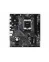 asrock Płyta główna A620M-HDV/M.2 AM5 2DDR5 HDMI/DP M.2 mATX - nr 43