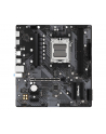 asrock Płyta główna A620M-HDV/M.2 AM5 2DDR5 HDMI/DP M.2 mATX - nr 45