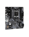 asrock Płyta główna A620M-HDV/M.2 AM5 2DDR5 HDMI/DP M.2 mATX - nr 47