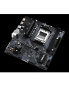 asrock Płyta główna A620M-HDV/M.2 AM5 2DDR5 HDMI/DP M.2 mATX - nr 51