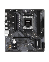 asrock Płyta główna A620M-HDV/M.2 AM5 2DDR5 HDMI/DP M.2 mATX - nr 55