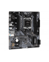 asrock Płyta główna A620M-HDV/M.2 AM5 2DDR5 HDMI/DP M.2 mATX - nr 9