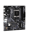 asrock Płyta główna A620M-HDV/M.2 AM5 2DDR5 HDMI/DP M.2 mATX - nr 15