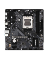 asrock Płyta główna A620M-HDV/M.2 AM5 2DDR5 HDMI/DP M.2 mATX - nr 16