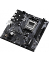 asrock Płyta główna A620M-HDV/M.2 AM5 2DDR5 HDMI/DP M.2 mATX - nr 18